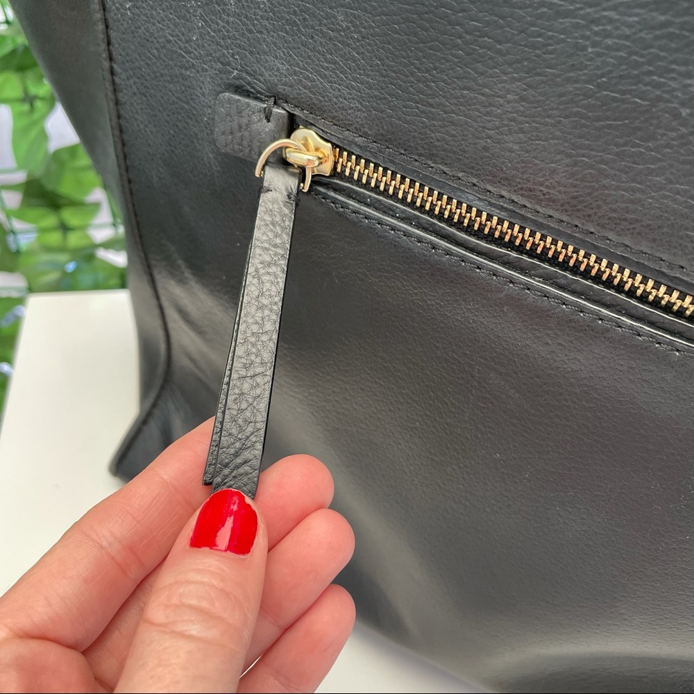 🦋Kate Spade🦋 Bag - Picture 5 of 16
